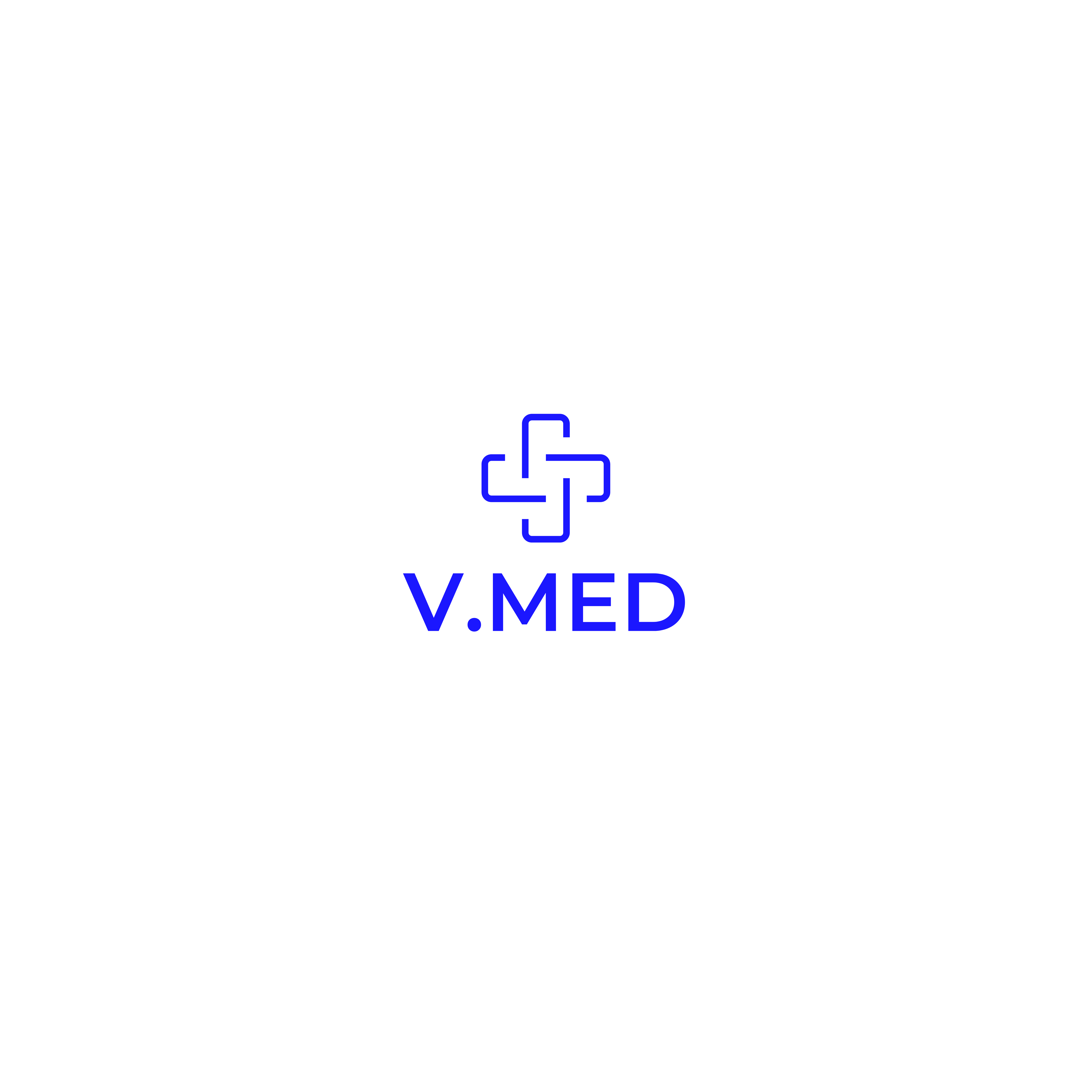 V.MED